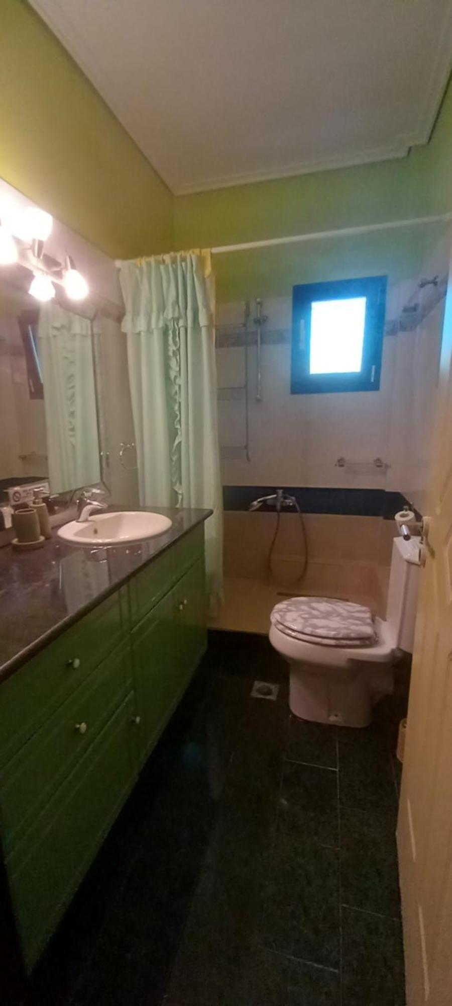 Nightflower Rooms Sami ภายนอก รูปภาพ